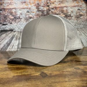 Outdoor cap MB-600 lot of 10 caps!